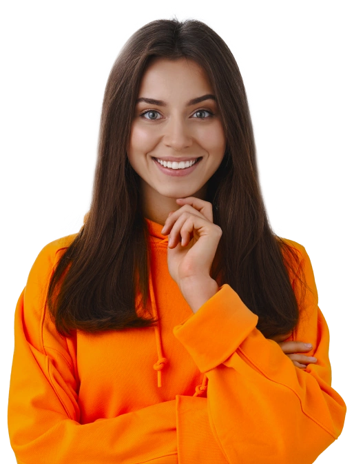 Ростелеком интернет-провайдер в село Соколова (Свердловская область)